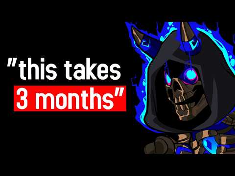 I beat Brawlhalla's new Battle Pass in 2 hours