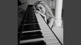 The One That Got Away