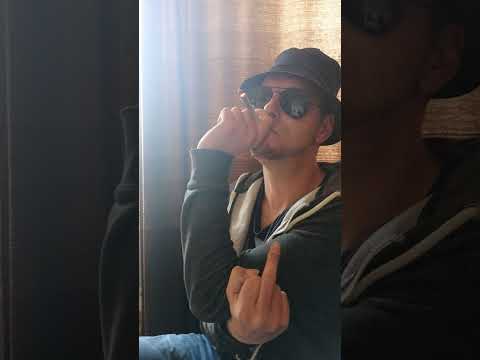 Tha Playah vs Nexes - The One