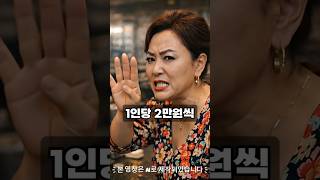 유튜브 썸네일