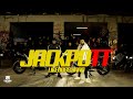 Likeboss Arab JACKPOTT Official Music Video