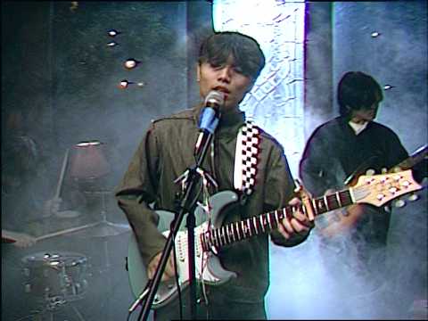 Joon - a little more honest (Official Video)