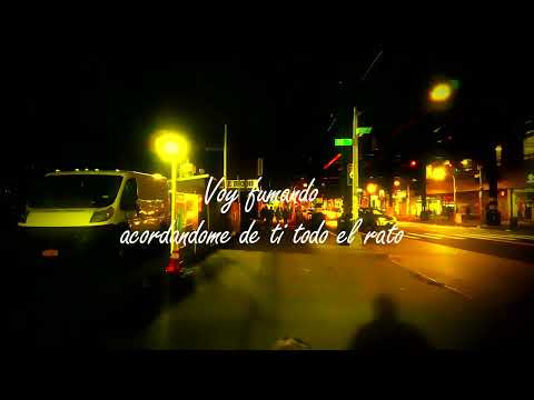 3rajean - "Nueva York"