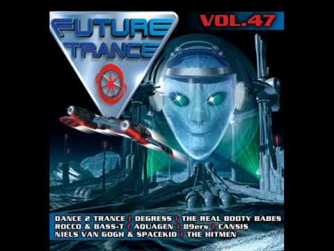 Robkay & Snooky - Carry On (Wayward Son) (Cosmic Overdrive Remix)