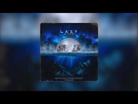 Lego x Raffé - Lazy (prod. @maipobeats) [Official Audio]