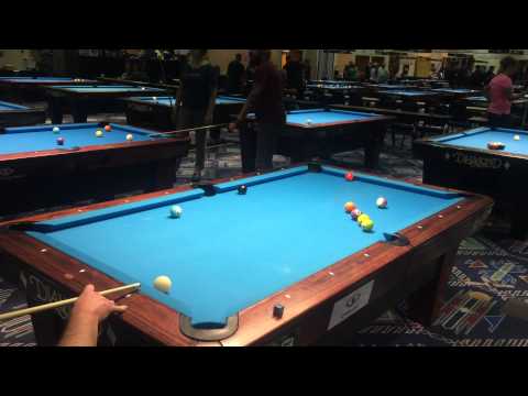 Full Table With A Meucci