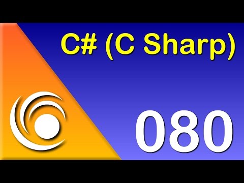 001 c introdução da série