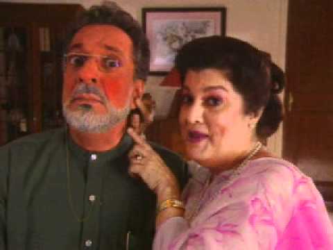 20L Jenson Nicholson Premium Universal Primer, 20 ltr