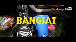 Download lagu Story wa kekininan *bajingan*frustasi mp3