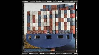 LORD APEX &amp; V DON - LIFE GOES ON