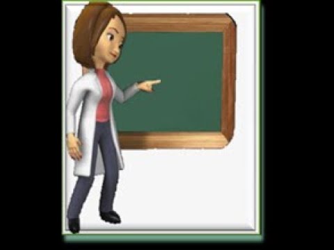 VARIACIONES EN LOS PLAZOS DE PRESCRIPCIÓN