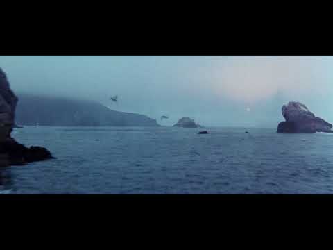 Ace Ventura: When Nature Calls ALRIGHTY THEN (Meditation LOOP 15 Minutes)