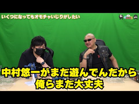 ڤ路㤬TVۤޤư褽467֤ĤˤʤäƤ⥪㤤꤬ס¼ͪ/ޥեġ