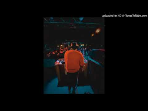 Kelvin Momo Ft Loxion Deep Spaceman