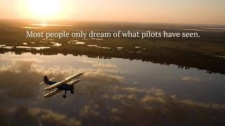 Something Worth Living For - Shayne Ward