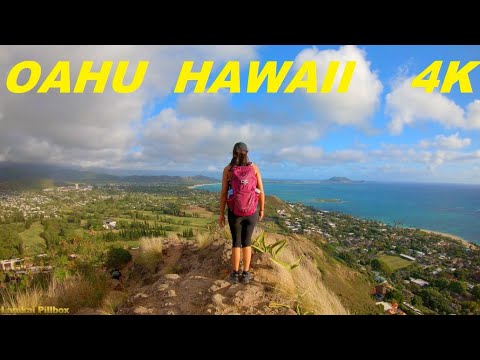 oahu-hawaii-in-4k-mavic-pro-2-and-gopro-hero-7