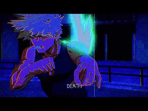 WRXTH - AIZEN (PROD KATSU)