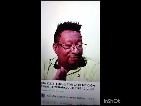 ☎️(849)271-1108.   JAMAS DUDO DE MI CAPACIDAD Y MUCHO MENOS DE LA GRACIA QUE DIOS HA PUESTO EN MI,.