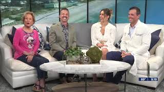 Florida Plastic Surgery and Medspa