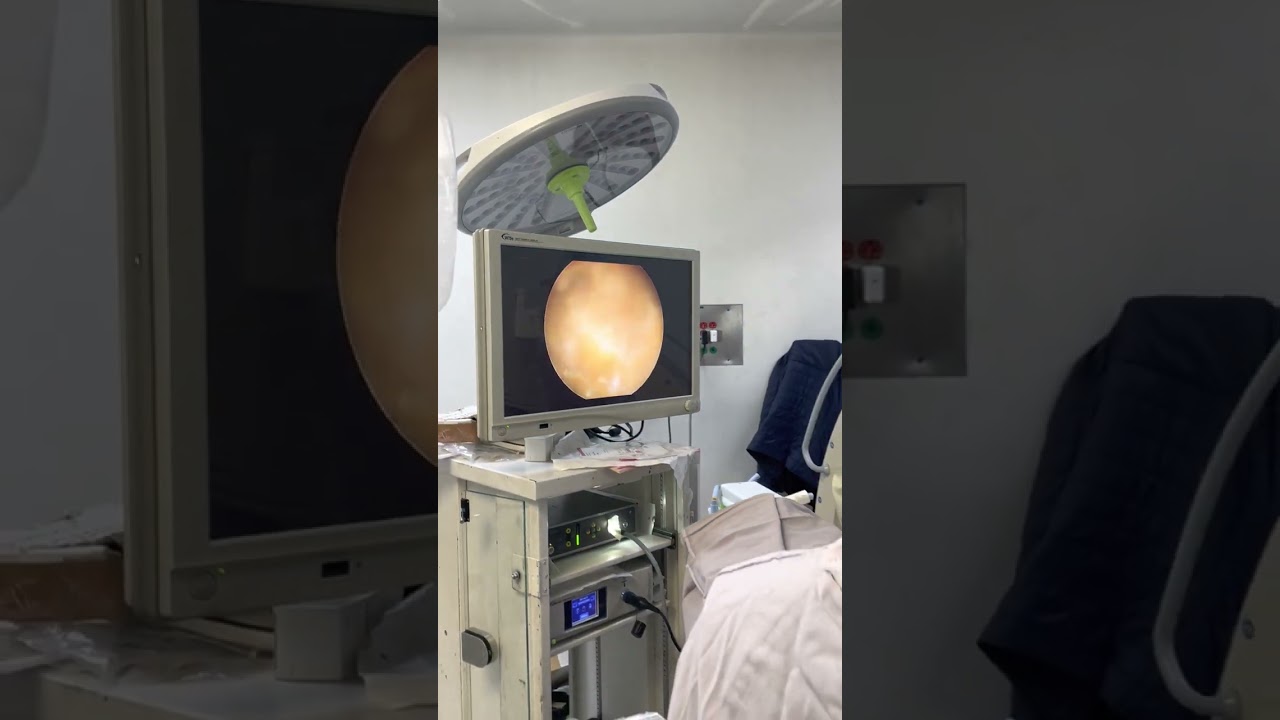 Rodrigo Eduardo Manríquez Buelna-16