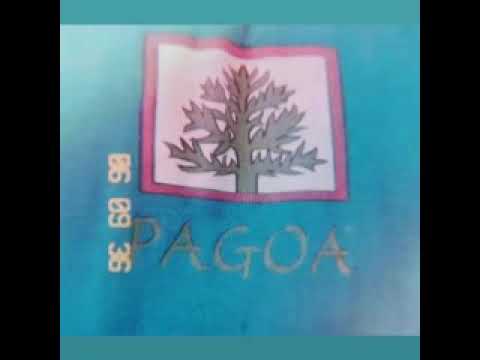 #fusion #bakalao #remix #wadafak #bilma #asmrtekno