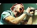 K-SHOP Red Band Trailer (2016) Horror Film