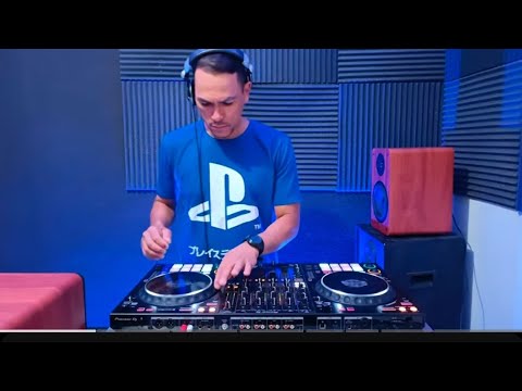 EURODANCE #eurodance #eurodance90 #eurodancemusic The Ultimate sett #nostalgia DJ Helton G DANCE1996