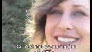 Интервью с Верой Фармига