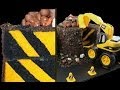 Construction Birthday Cake Download Clip mp3 and Mp4