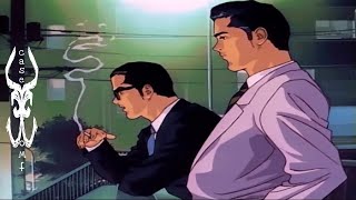 Smino - in my chillin