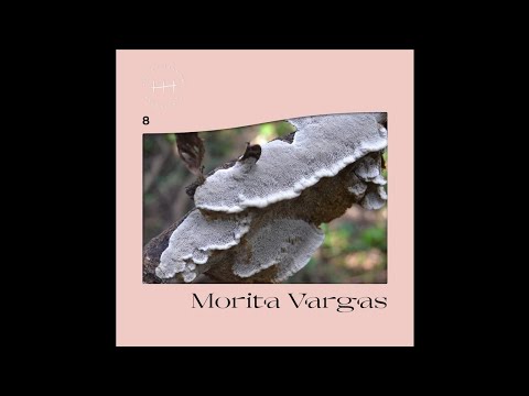 Morita Vargas - Paitice