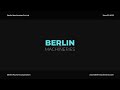 Product Video