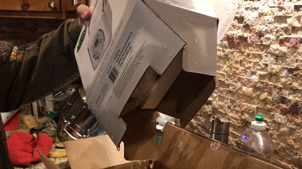 Lone Star Overnight Sucks