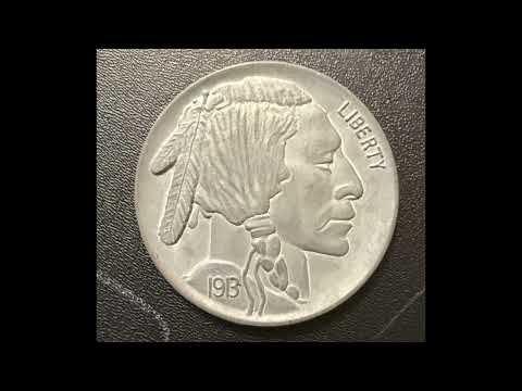 Steve Forbert - "Buffalo Nickel" (Live at Edmond Town Hall in Newtown, CT, 1-17-26) [Audio Only]