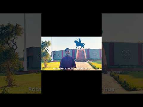 Ep 4 Jahanpanah | Seven Cities of Delhi
