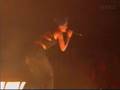 Rantarock 1998 - Daze - Toy Boy 
