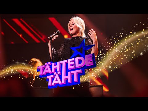 SYNNE VALTRI – O MIO BABBINO CARO