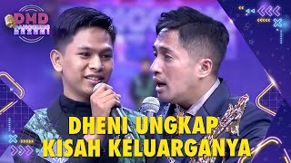 Download lagu Dheni (Pekanbaru) menceritakan orang tua bercerai sejak Dheni SMP | DMD PANGGUNG REZEKI mp3 Download lagu Dheni (Pekanbaru) menceritakan orang tua bercerai sejak Dheni SMP | DMD PANGGUNG REZEKI mp3