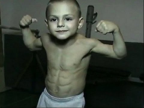 ЛовлюЛохов Karos part 1