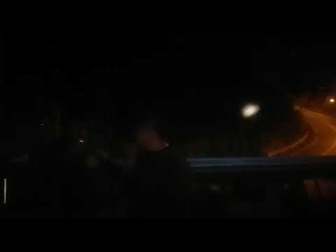 Batallas de Gallos - Happy JEEL vs Mc Ktorce