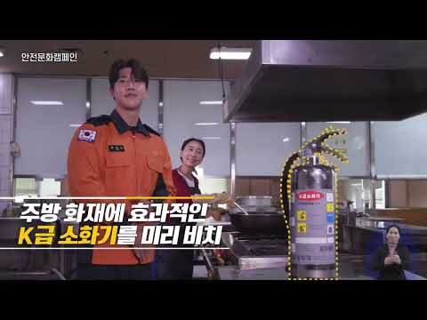 비디오 26