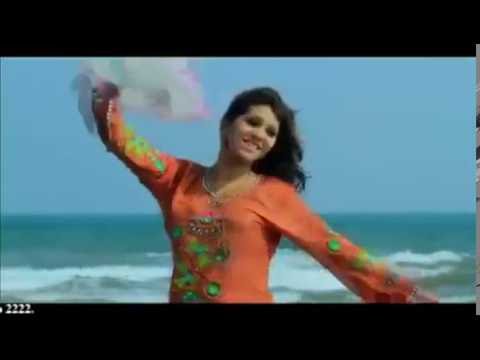 Tomar amar Valobasa By Puja & Arfin Rumey