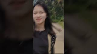 Download lagu senyumnya Bikin orang Salting part1 (Neng Denis) #shorts #tiktok #vlog #gadiscantik mp3