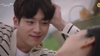 #キスシーン #キス  #キスシーン ドラマ激しい Part #494