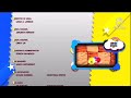 Sonic Generations The Movie 2011 End Credits