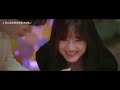 Hidden Love Cinta Jhyo And Grace