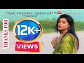 SAREE Expression Saree Lover Saree Fashion Saree Shoot Expression Video