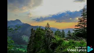 ANG LAHAT PARA SA&#39;YO SHERYN REGIS