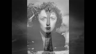 Paris Métèque... Paris Bohème, Paris Debout - Gaël Faye