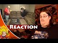 ANGRY GRANDPA DESTROYS PS4 REACTION